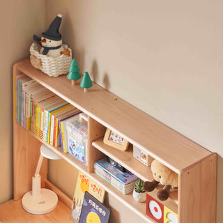 Gaia Study Table For Kids