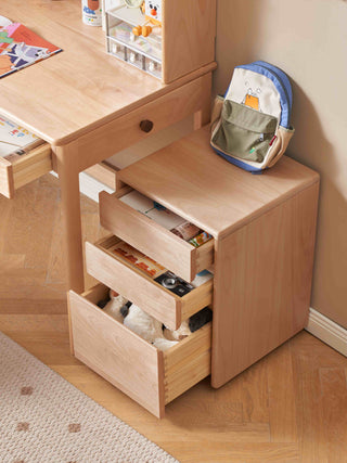 Gaia Study Table For Kids