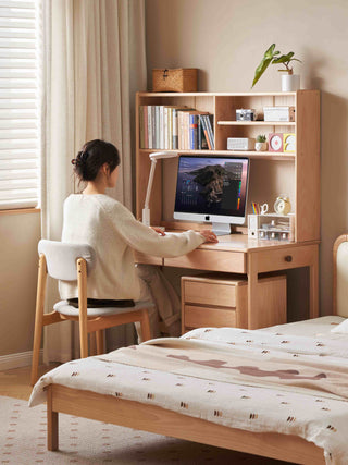 Gaia Study Table For Kids