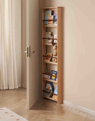 Sofia Childrens Double Wardrobe