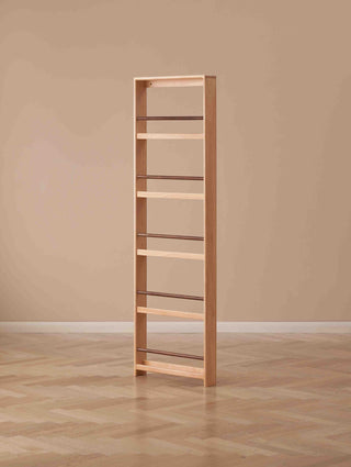 Sofia Childrens Double Wardrobe