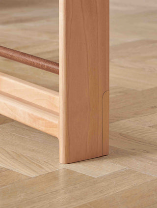 Sofia Childrens Double Wardrobe