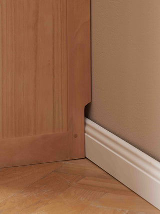 Bosco Childrens Bookcase Shelf