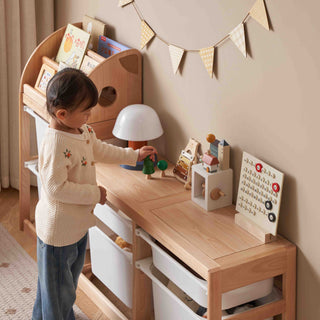 Chiara Childrens Toy Storage