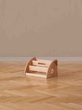 Chiara Childrens Toy Storage