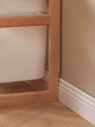 Chiara Childrens Toy Storage