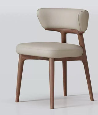 Zinnia Dining Chair