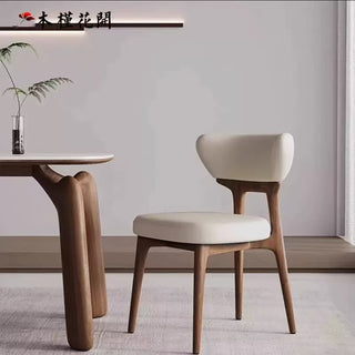 Zinnia Dining Chair