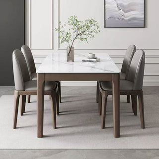 Reagan Slim Dining Chair