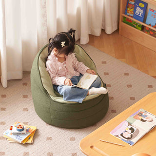Cloud Cradle Childrens Beanbag