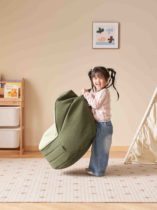 Cloud Cradle Childrens Beanbag