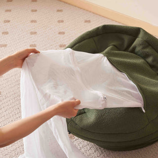 Cloud Cradle Childrens Beanbag