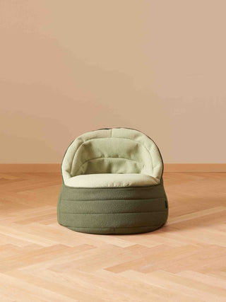 Cloud Cradle Childrens Beanbag