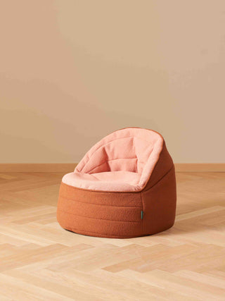 Cloud Cradle Childrens Beanbag