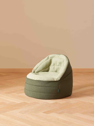 Cloud Cradle Childrens Beanbag