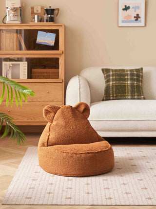 Snuggle Nest Childrens Bean Bags
