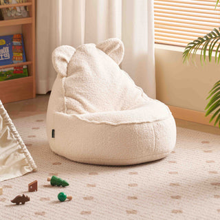 Snuggle Nest Childrens Bean Bags