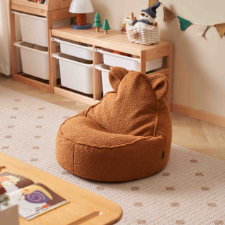Snuggle Nest Childrens Bean Bags