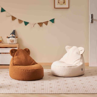 Snuggle Nest Childrens Bean Bags