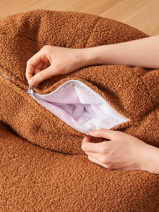 Snuggle Nest Childrens Bean Bags