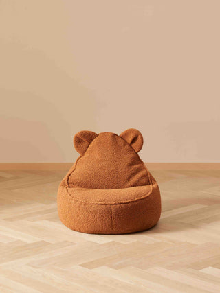 Snuggle Nest Childrens Bean Bags