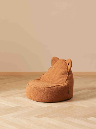 Snuggle Nest Childrens Bean Bags