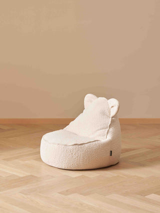 Snuggle Nest Childrens Bean Bags