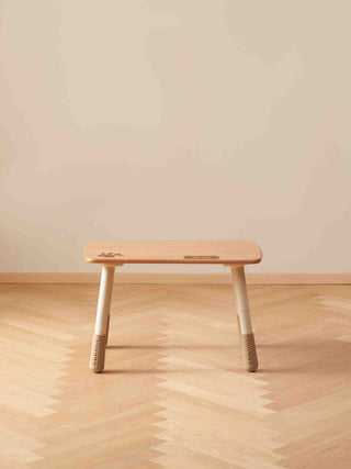 Rocco Childrens Play Table