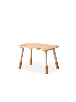 Rocco Childrens Play Table