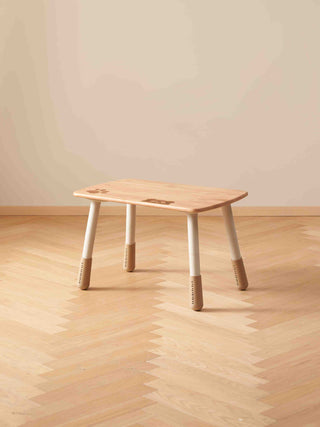 Rocco Childrens Play Table