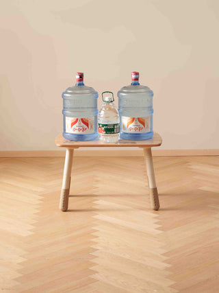 Rocco Childrens Play Table