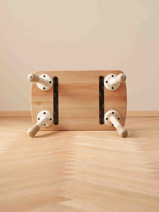 Rocco Childrens Play Table