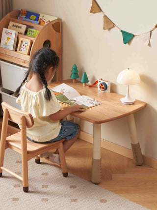 Rocco Childrens Play Table