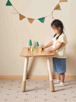Rocco Childrens Play Table