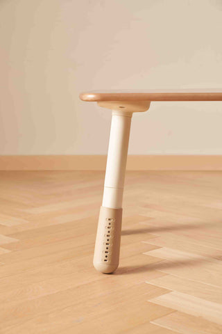 Rocco Childrens Play Table