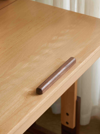 Noemi Childrens Adjustable Table