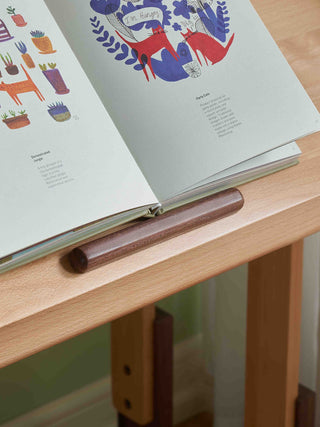 Noemi Childrens Adjustable Table