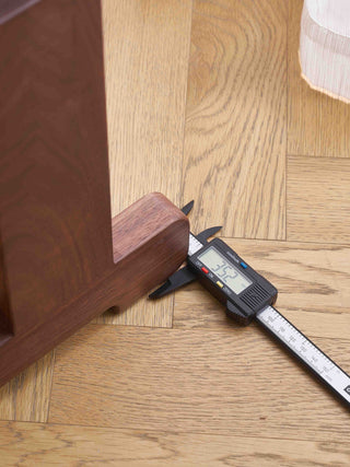 Noemi Childrens Adjustable Table