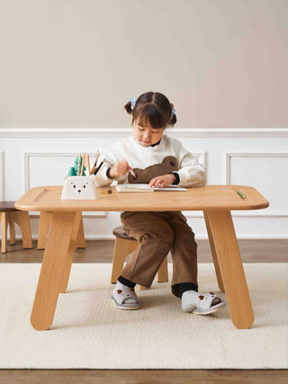 Everest Childrens Activity Table