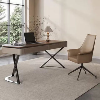 Alro Cool Study Table