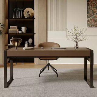 Robert Study Table For Bedroom