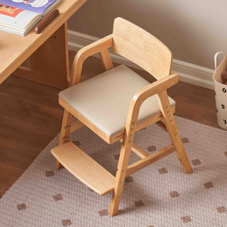 Selva Kids Desk Chair