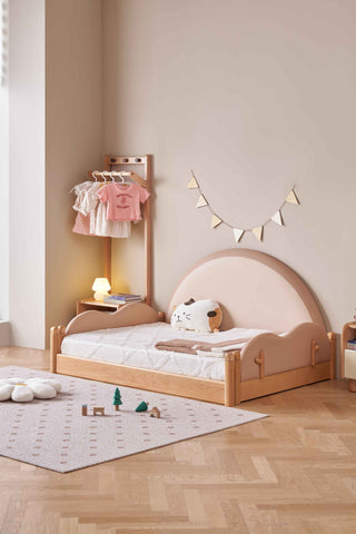 LittleSprout Montessori Bed