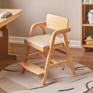 Selva Kids Desk Chair