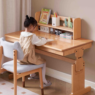 Giacomo Kids Study Table