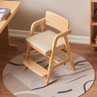 Selva Kids Desk Chair