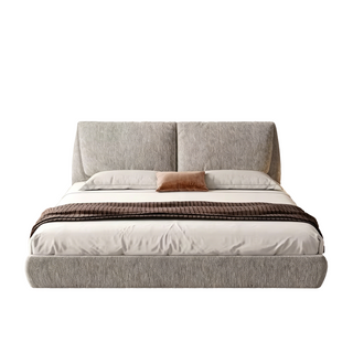 Eleanor Queen Size Bed Frame