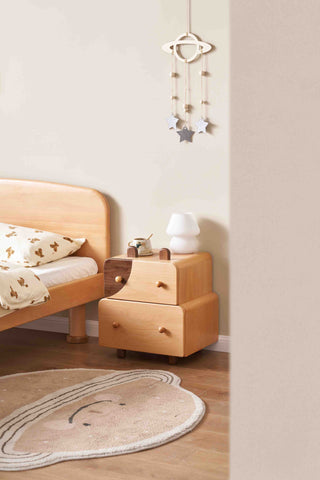 Adelaide Childrens Nightstand