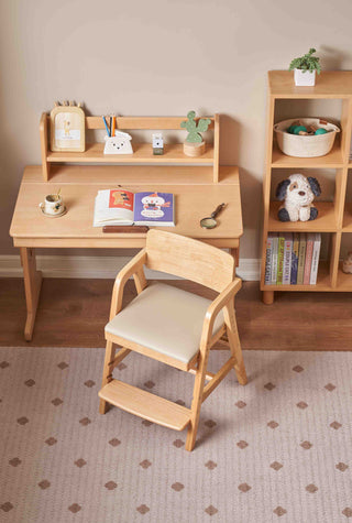 Selva Kids Desk Chair