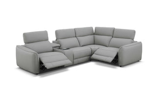 Dominic Modular Sectional Sofa